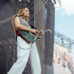 Declan Mckenna @ Musilac