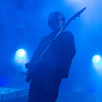 Metronomy au Festival Beauregard, le 8 juillet 2022