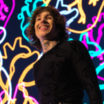 Bring Me The Horizon