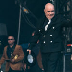Madness au Festival Beauregard le 7 juillet 2022