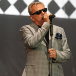 Madness au Festival Beauregard le 7 juillet 2022