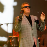 Madness au Festival Beauregard le 7 juillet 2022