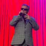 Madness au Festival Beauregard le 7 juillet 2022