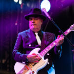Madness au Festival Beauregard le 7 juillet 2022