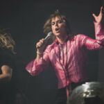 The Struts - Lollapalooza 2022 The Struts - Lollapalooza 2022