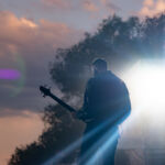 Muse @ Les Eurockéennes