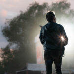 Muse @ Les Eurockéennes