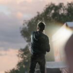 Muse @ Les Eurockéennes