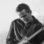 Muse @ Les Eurockéennes