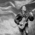 Muse @ Les Eurockéennes