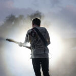 Muse @ Les Eurockéennes