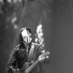 Muse @ Les Eurockéennes