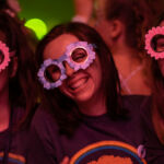 Public et Ambiance @ Musilac