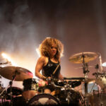 Simple Minds @ Les Eurockéennes