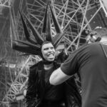 Skunk Anansie @ Musilac