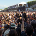 Skunk Anansie @ Musilac