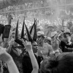 Skunk Anansie @ Musilac