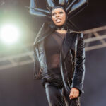 Skunk Anansie @ Musilac