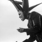 Skunk Anansie @ Musilac