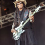 Skunk Anansie @ Musilac