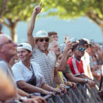 Skunk Anansie @ Musilac