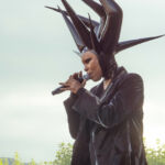 Skunk Anansie @ Musilac