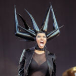 Skunk Anansie @ Musilac