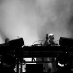 The Chemical Brothers @ Musilac