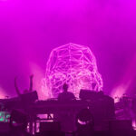 The Chemical Brothers @ Musilac