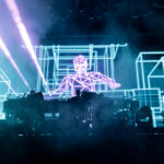 The Chemical Brothers @ Musilac