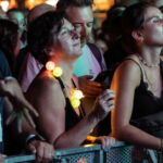 The Chemical Brothers @ Musilac