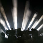 The Chemical Brothers @ Musilac