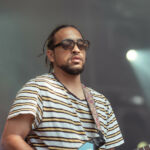 Wu Lu @ Les Eurockéennes