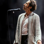 Feu!Chatterton @ Check in Party