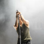 Fontaines DC @ Check in Party