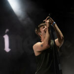 Fontaines DC @ Check in Party