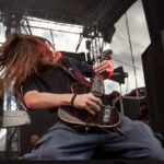 Geese @ Check in Party