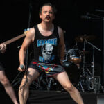 Pigs Pigs Pigs Pigs Pigs Pigs Pigs au MOTOCULTOR FESTIVAL LE 18 AOÛT 2022 Pigs Pigs Pigs Pigs Pigs Pigs Pigs au MOTOCULTOR FESTIVAL LE 18 AOÛT 2022