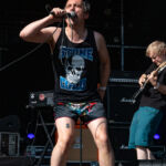 Pigs Pigs Pigs Pigs Pigs Pigs Pigs au MOTOCULTOR FESTIVAL LE 18 AOÛT 2022 Pigs Pigs Pigs Pigs Pigs Pigs Pigs au MOTOCULTOR FESTIVAL LE 18 AOÛT 2022