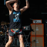 Pigs Pigs Pigs Pigs Pigs Pigs Pigs au MOTOCULTOR FESTIVAL LE 18 AOÛT 2022 Pigs Pigs Pigs Pigs Pigs Pigs Pigs au MOTOCULTOR FESTIVAL LE 18 AOÛT 2022