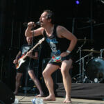 Pigs Pigs Pigs Pigs Pigs Pigs Pigs au MOTOCULTOR FESTIVAL LE 18 AOÛT 2022 Pigs Pigs Pigs Pigs Pigs Pigs Pigs au MOTOCULTOR FESTIVAL LE 18 AOÛT 2022