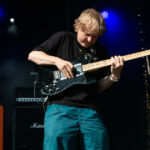 Pigs Pigs Pigs Pigs Pigs Pigs Pigs au MOTOCULTOR FESTIVAL LE 18 AOÛT 2022