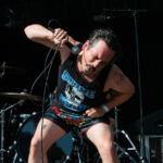 Pigs Pigs Pigs Pigs Pigs Pigs Pigs au MOTOCULTOR FESTIVAL LE 18 AOÛT 2022 Pigs Pigs Pigs Pigs Pigs Pigs Pigs au MOTOCULTOR FESTIVAL LE 18 AOÛT 2022