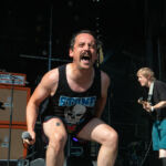 Pigs Pigs Pigs Pigs Pigs Pigs Pigs au MOTOCULTOR FESTIVAL LE 18 AOÛT 2022 Pigs Pigs Pigs Pigs Pigs Pigs Pigs au MOTOCULTOR FESTIVAL LE 18 AOÛT 2022