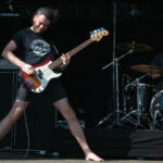 Pigs Pigs Pigs Pigs Pigs Pigs Pigs au MOTOCULTOR FESTIVAL LE 18 AOÛT 2022 Pigs Pigs Pigs Pigs Pigs Pigs Pigs au MOTOCULTOR FESTIVAL LE 18 AOÛT 2022