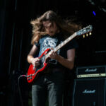 Pigs Pigs Pigs Pigs Pigs Pigs Pigs au MOTOCULTOR FESTIVAL LE 18 AOÛT 2022 Pigs Pigs Pigs Pigs Pigs Pigs Pigs au MOTOCULTOR FESTIVAL LE 18 AOÛT 2022