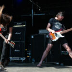 Pigs Pigs Pigs Pigs Pigs Pigs Pigs au MOTOCULTOR FESTIVAL LE 18 AOÛT 2022 Pigs Pigs Pigs Pigs Pigs Pigs Pigs au MOTOCULTOR FESTIVAL LE 18 AOÛT 2022