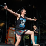 Pigs Pigs Pigs Pigs Pigs Pigs Pigs au MOTOCULTOR FESTIVAL LE 18 AOÛT 2022 Pigs Pigs Pigs Pigs Pigs Pigs Pigs au MOTOCULTOR FESTIVAL LE 18 AOÛT 2022