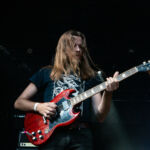 Pigs Pigs Pigs Pigs Pigs Pigs Pigs au MOTOCULTOR FESTIVAL LE 18 AOÛT 2022 Pigs Pigs Pigs Pigs Pigs Pigs Pigs au MOTOCULTOR FESTIVAL LE 18 AOÛT 2022