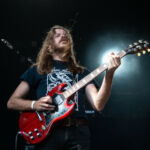 Pigs Pigs Pigs Pigs Pigs Pigs Pigs au MOTOCULTOR FESTIVAL LE 18 AOÛT 2022 Pigs Pigs Pigs Pigs Pigs Pigs Pigs au MOTOCULTOR FESTIVAL LE 18 AOÛT 2022